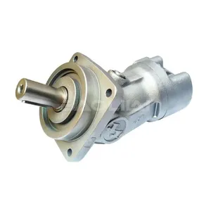 Bomba Hidráulica AA2fo500 AA2fo500/60r-Vzh11-So120 Bombas de Pistón en Venta - Product Image 3