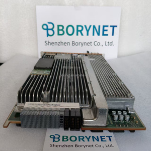 ASIA 473095A AirScale Flexi MultiRadio BTS LTE System Card Module Bảo hành 6 tháng Trung Quốc - Product Image 2