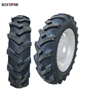 농장 농업 트랙터 타이어 9.5x24 타이어