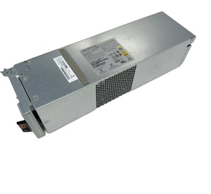 P12954-001 P49169-001 HPMSA2060 584W พาวเวอร์ซัพพลาย - Product Image 1