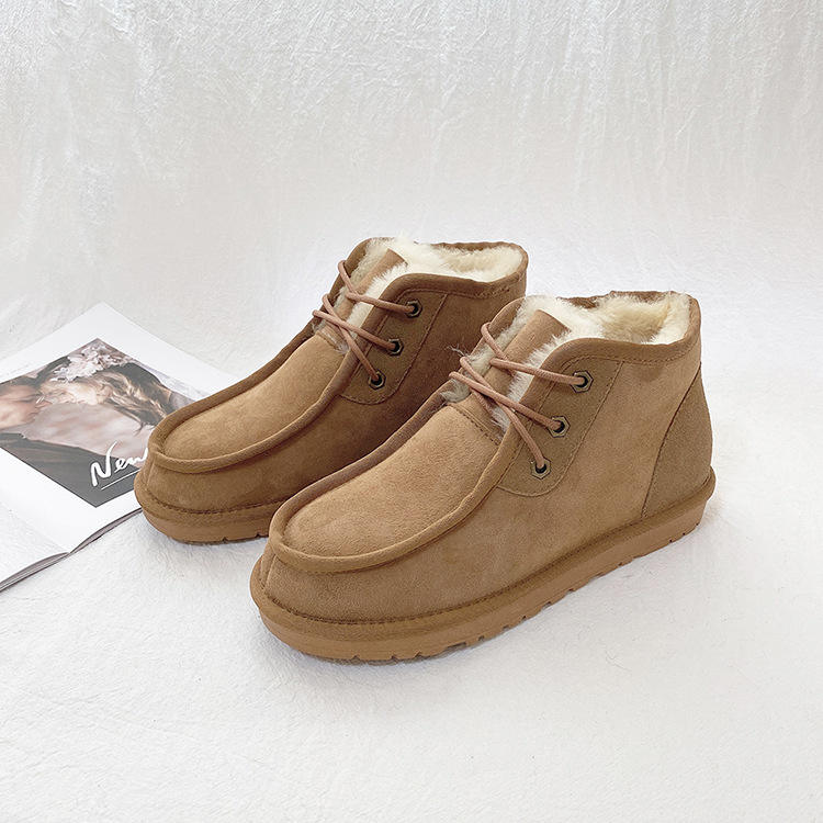 สีน้ำผึ้ง