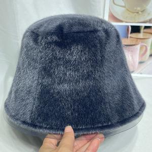 Gorro de Sauna Personalizado Lavable para Hombre y Mujer, Gorros de Sauna Rusos y Japoneses - Product Image 5