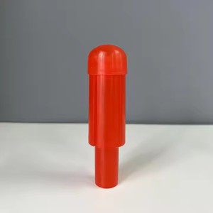 อุปกรณ์ชาร์จระเบิดรูลึกสำหรับเหมืองถ่านหินแบบมืออาชีพ - Product Image 4