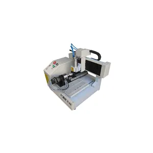 Miễn Phí Shiva Và Phật Giáo Bức Tượng Mẫu CNC 3030 Máy CNC Router Cho 3D Bằng Gỗ Brahma Vishnu Bức Tượng Khắc/Khắc