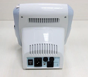 Oftalmología y equipo óptico Aparato de Optometría Equipo de prueba de paquímetro Escáner portátil de ultrasonido - Product Image 3