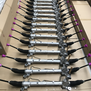 Caja de Dirección Asistida para High Lander 2008-2013 ASU40 GSU45 <span class=keywords><strong>45510</strong></span>-0E020 <span class=keywords><strong>45510</strong></span>-48010 <span class=keywords><strong>45510</strong></span>-<span class=keywords><strong>0E030</strong></span> HMD-SR045 - Product Image 4