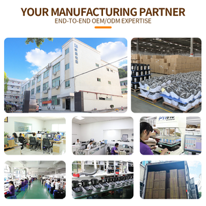 <span class=keywords><strong>Robot</strong></span> de <span class=keywords><strong>cuisine</strong></span> <span class=keywords><strong>multifonction</strong></span> intelligent 3L 14-en-1 appareil de <span class=keywords><strong>cuisine</strong></span> avec minuterie - Product Image 6