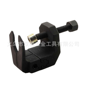 Bmw Windshield Wiper Arm <b>Puller</b> Removal <b>Tool</b> Steel Hand <b>Tool</b> For Automotive Repair - Product Image 3