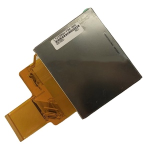 LTV350QV-F04-0AS Màn Hình Hiển Thị TFT-<span class=keywords><strong>LCD</strong></span> <span class=keywords><strong>3.5</strong></span> "320*240 - Product Image 1