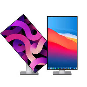 จอเกมมิ่ง TCOLOR Factory ขนาด 21.5/24/27/32/34 นิ้ว จอคอมพิวเตอร์สำนักงาน จอแบน 60HZ 240HZ LCD สำหรับเดสก์ท็อปพีซี รุ่น Factory ขนาด 21.5/24/27/32 นิ้ว - Product Image 2