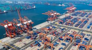 Qingdao Felixstowe fornitore di spedizione più veloce Cina UK specializzato FCL 40HQ Food & condimenti