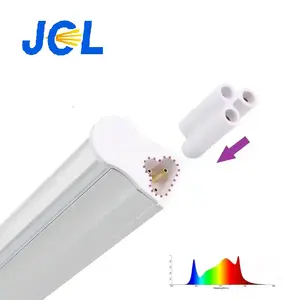 Wholesale Sunrise And Sunset Plant Led Grow Light Harvest Indoor Garden Growing Lamp Plant Growth Lighting