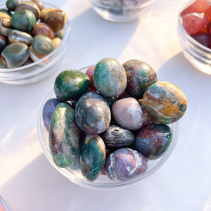 Bán buôn tinh thể tự nhiên giảm chữa bệnh đá <span class=keywords><strong>colour</strong></span> thạch anh giảm cho trang trí nội thất - Product Image 6