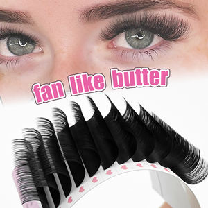 Abonnieラッシュトレイマットブラックカシミアファンのようなバターラッシュj Bトレイマットレスカスタムロゴ付き - Product Image 4