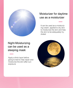 بيع بالجملة عالية الجودة ماكياج الوجه التمهيدي العلامة الخاصة للماء الشركة المصنعة أفضل لون هلام ماكياج التمهيدي - Product Image 6