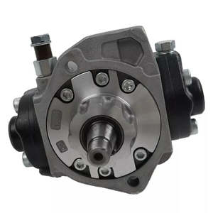 Nouvelle pompe d'injection de carburant diesel 294000-1730 1J502-50501 pour moteur Kubota V3800 V3800T, pièces du système de carburant haute pression - Product Image 2