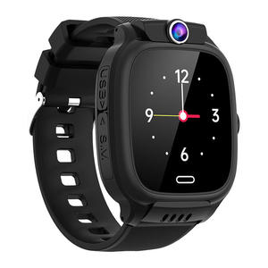 Y36 Kids Smart <b>Watch</b> with GPS Video Call Sim Card 4G SOS LBS WIFI IP67 Waterproof Sports & Compass Intelligent Children's <b>Watch</b> - Product Image 1
