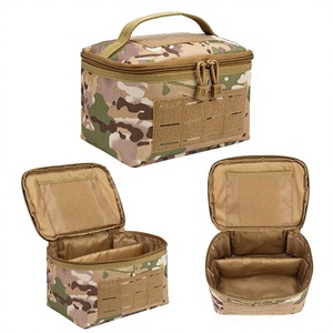 Gift for Couple Who Has Everything: 5 Unexpected & Thoughtful Picks