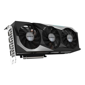 도매 GeForce RTX 3070Ti 그래픽 카드 Geforce RTX 3060Ti 3070 3070Ti 3080 3080Ti 3090 GPU 게임용 비디오 카드 컴퓨터