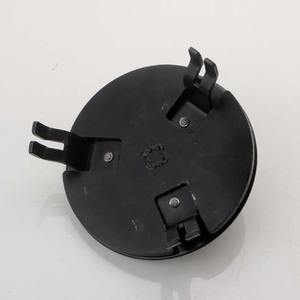 Three Jaw Fuel Pump Cover Wrench 100-170mm Adjustable For Removing And Installing Fuel Tank Cover Auto Repair <b>Tool</b> - Product Image 4