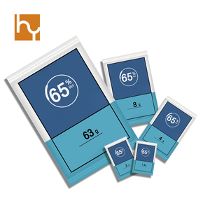 Ihumi độ ẩm gói 65% 62% <span class=keywords><strong>boveda</strong></span> hai cách kiểm soát độ ẩm gói cho hoa thảo mộc cho nhà Tu Dưỡng ẩm hấp thụ - Product Image 1