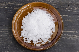 Chlorure de magnésium hexahydraté de qualité alimentaire 99 % min, flocons blancs <span class=keywords><strong>Nigari</strong></span> pour coagulant de tofu CAS 7791-18-6 - Product Image 4