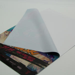 Hochwertige benutzer definierte A0-A5 Offset Papier Anime Poster Drucks ervice für Wohnzimmer Dekor & Werbung <span class=keywords><strong>Promotion</strong></span> - Product Image 6