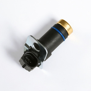 Allison Speed <b>Sensor</b> 01266-01 <b>For</b> Vehicle Transmission And Tachometer Replacement Part - Product Image 2