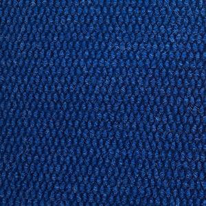 Punzón de aguja antideslizante para interiores y exteriores, alfombra de lunares con patrón de piña - Product Image 4
