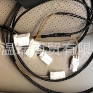 Altavoces para Accent Solaris 2010-2016 876501R020 876601R020, Actualización de Altavoces de Audio para Automóvil de 2 Canales - Product Image 2