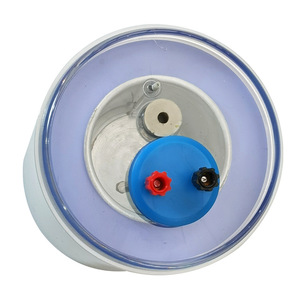 Nhựa Điện Nhiệt Lượng Công Suất Lớn Đôi Walllaboratory Cụ Trường Vật Lý Thí Nghiệm Công Cụ Đôi Tường Nhiệt - Product Image 2