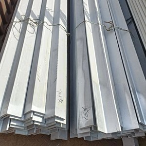 Équerre d'angle 120 degrés en acier inoxydable 100x100x12, barre d'angle 85 degrés en acier 100x100x10, barres d'angle en acier de 0,2 mm - Product Image 4