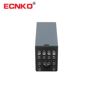 Relé de Retardo de Tiempo con Transistor H3Y-4, Versión Mejorada - Product Image 4