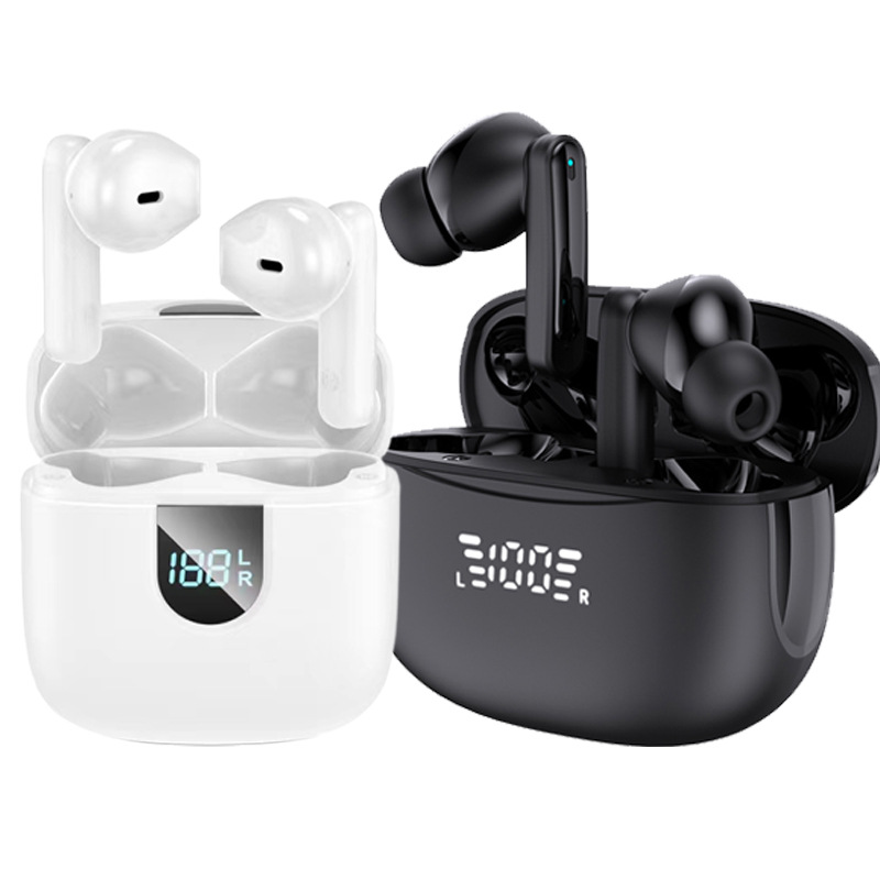 Black/White-6-month subscription