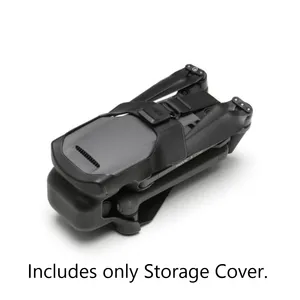 Mavic3 प्रो क्लासिक सिने ड्रोन जिम्बल कैमरा सुरक्षात्मक सहायक उपकरण स्पेयर पार्ट्स - Product Image 2