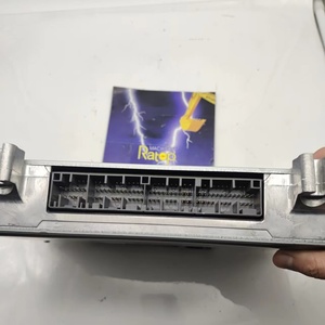 แผงควบคุมคอมพิวเตอร์รถขุด ZX200 ZX210 ZX330 รุ่นทนทาน 4428088 9226754 X4427303 9318851 - Product Image 3
