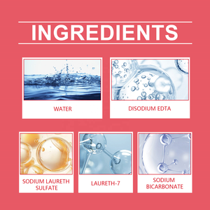 Recubrimiento <span class=keywords><strong>de</strong></span> parabrisas <span class=keywords><strong>de</strong></span> coche tablero <span class=keywords><strong>de</strong></span> limpieza <span class=keywords><strong>de</strong></span> vidrio cepillo <span class=keywords><strong>de</strong></span> limpieza <span class=keywords><strong>de</strong></span> película <span class=keywords><strong>de</strong></span> aceite automotriz con Extra líquido Nuevo <span class=keywords><strong>limpiador</strong></span> <span class=keywords><strong>de</strong></span> película <span class=keywords><strong>de</strong></span> aceite <span class=keywords><strong>de</strong></span> vidrio <span class=keywords><strong>de</strong></span> coche - Product Image 5