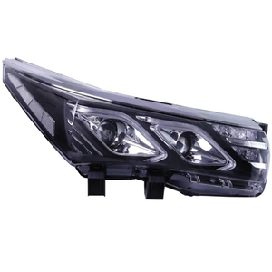 ไฟหน้าซีนอน LED รุ่นใหม่ ปี 2014 พร้อมไฟวิ่งกลางวัน แรงดันไฟฟ้า 24 โวลต์ สำหรับ Toyota <span class=keywords><strong>Altis</strong></span> สำหรับ Toyota <span class=keywords><strong>Corolla</strong></span> <span class=keywords><strong>2011</strong></span> - Product Image 2