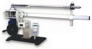 เครื่องมือทดสอบแรงบิดอิเล็กทรอนิกส์สำหรับการวัดและตรวจสอบ - Product Image 4