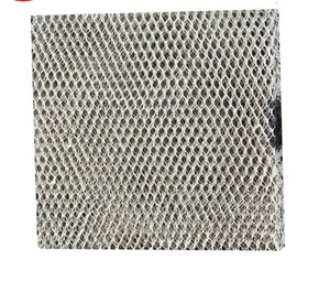 <span class=keywords><strong>Precio</strong></span> de fabricante personalizado hogar agua Panel 35 evaporador <span class=keywords><strong>humidificador</strong></span> filtro - Product Image 3