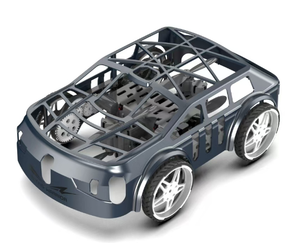 Flytec Y16 <span class=keywords><strong>RC</strong></span> bay xe mini <span class=keywords><strong>RC</strong></span> bay không người lái và bay xe, quadcopter với một cất cánh/hạ cánh chìa khóa, đèn LED - Product Image 1