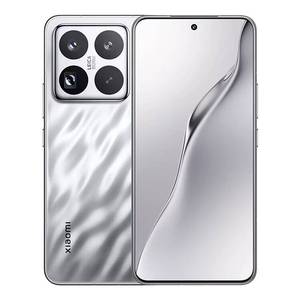 Nuevo Teléfono Inteligente Desbloqueado 15 Pro de 6.73 Pulgadas AMOLED 120Hz Hyper OS 2 6100mAh Carga Rápida de 100W 5G Doble SIM - Product Image 4