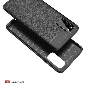 <span class=keywords><strong>เคส</strong></span>ซิลิโคน TPU แบบนิ่มเคสโทรศัพท์พื้นผิวหนังกันลื่นสำหรับ IPhone16 17 Pro Air Max x XR XS 8 7 <span class=keywords><strong>plus</strong></span> Note20อัลตร้า - Product Image 2