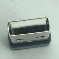 Adaptateur récepteur pour souris de jeu sans fil pour Logitech G700s G-Series Remplacement PC Ordinateur Haut-parleur Souris sans fil