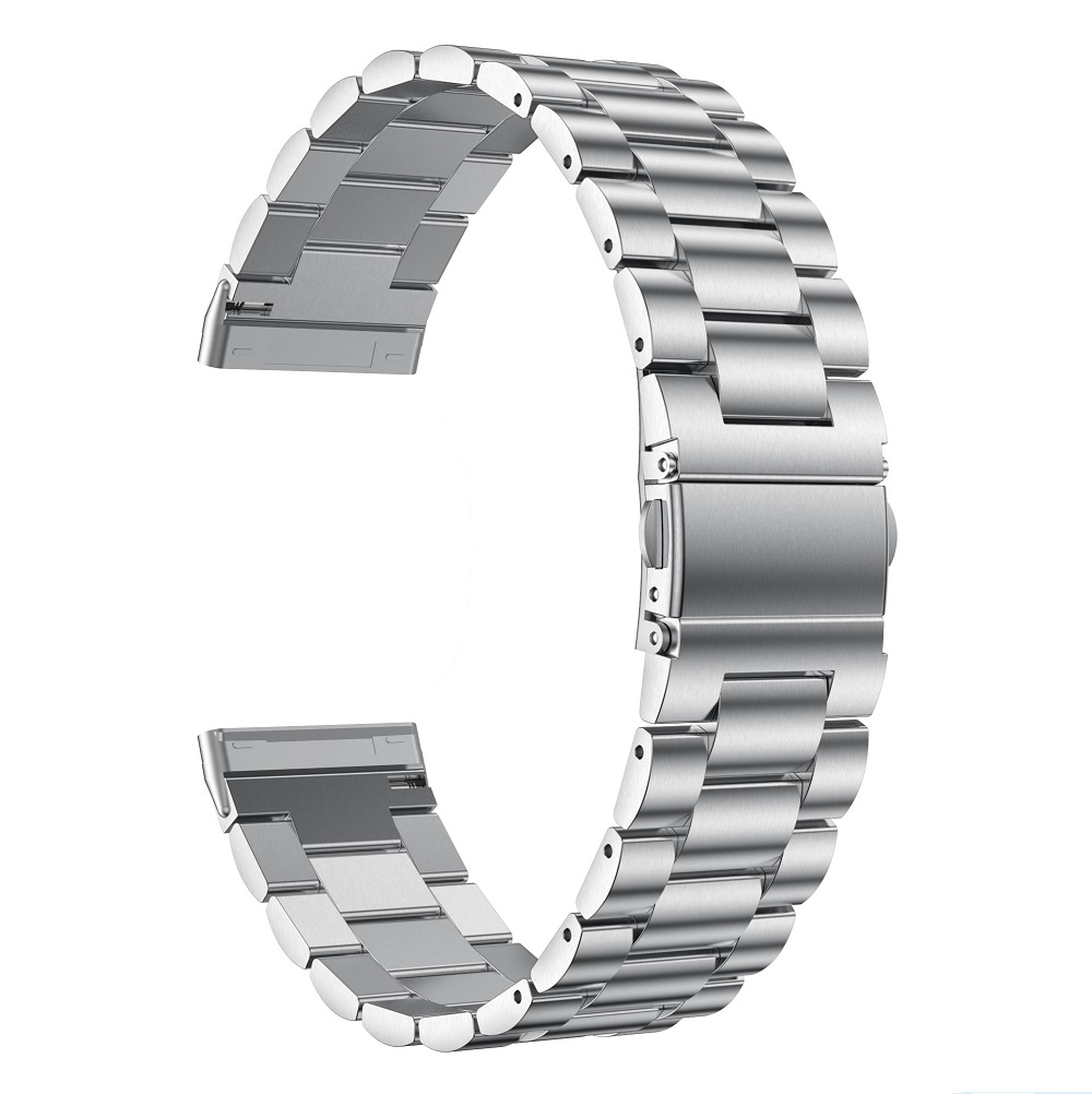 Argent