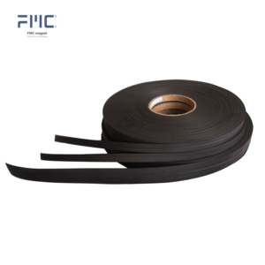 Su misura A + <span class=keywords><strong>B</strong></span> strisce di nastro magnetico di tipo morbido per zanzariere zanzariera scuola di casa uso di gomma magnete striscia di taglio - Product Image 4