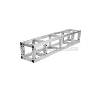 Estructura de Aluminio Ligera para Pancartas, Estructura de Aluminio para Mini Escenarios