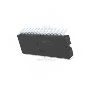 การกระจายที่ได้รับอนุญาต NMC27C64QE-150 DIP-28 czsku: GD692CUS77 - Product Image 1