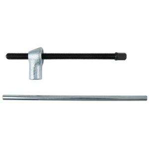 KS TOOLS-650,0014 Extractor de rodamientos de bolas sin patas-EAN 4042146302484 EXTRACTORES DE RODAMIENTOS - Product Image 1