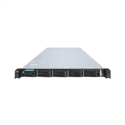 Оригинальный Новый Hpe Dl360 Gen10 Plus 8 SFF NC CTO сервер